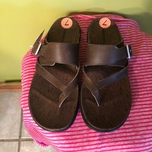 Merrell j03730 Clearance